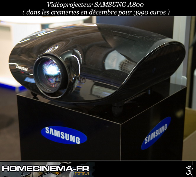 2007 - 10 - Salon SATIS - 77